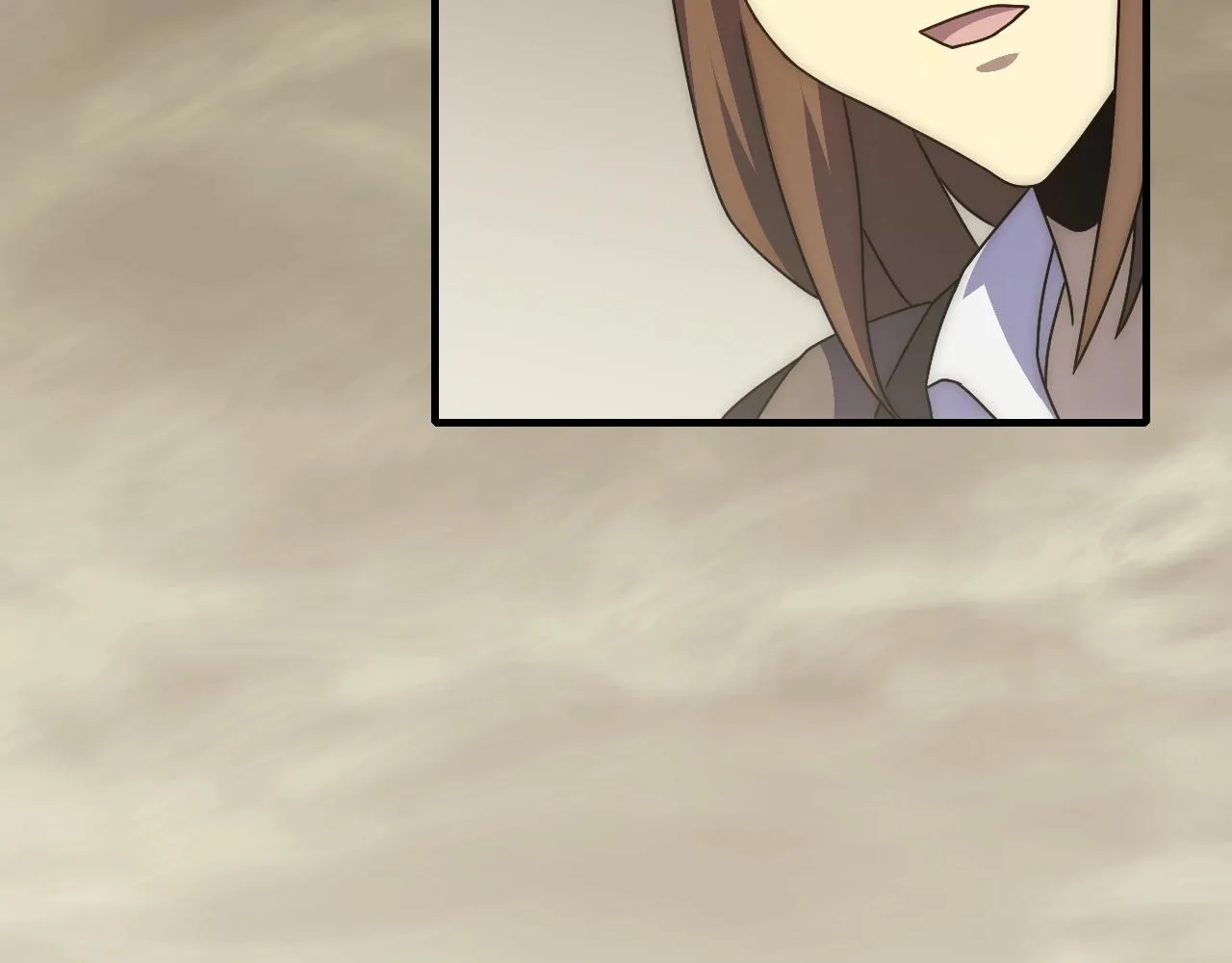 第21话 生存好难呀！ 第67页