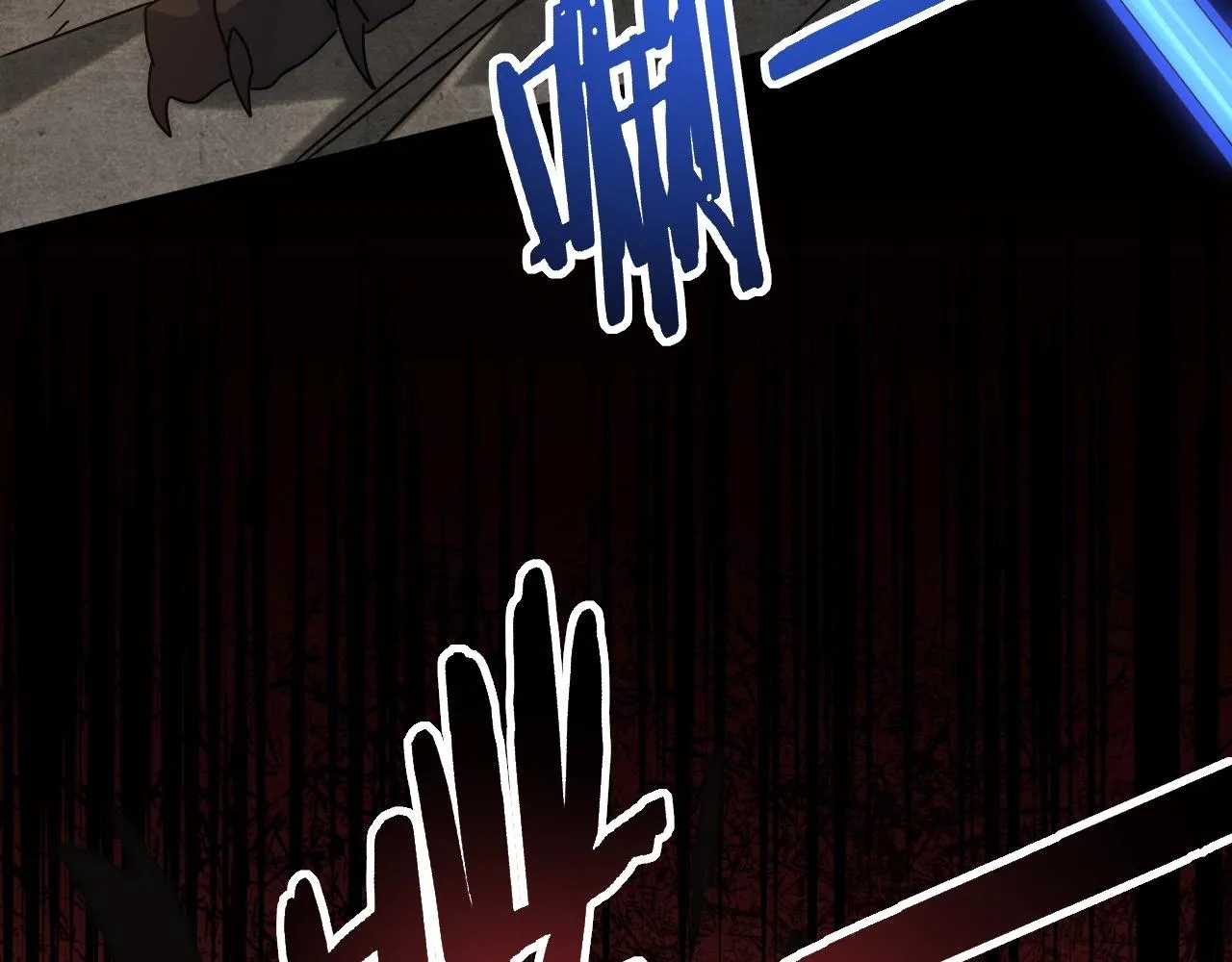第23话 神奇蘑菇 第64页