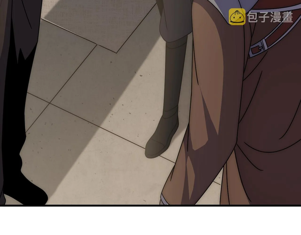 第24话 交易 第87页