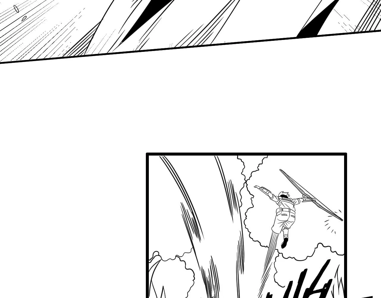 第25话 包场 第128页