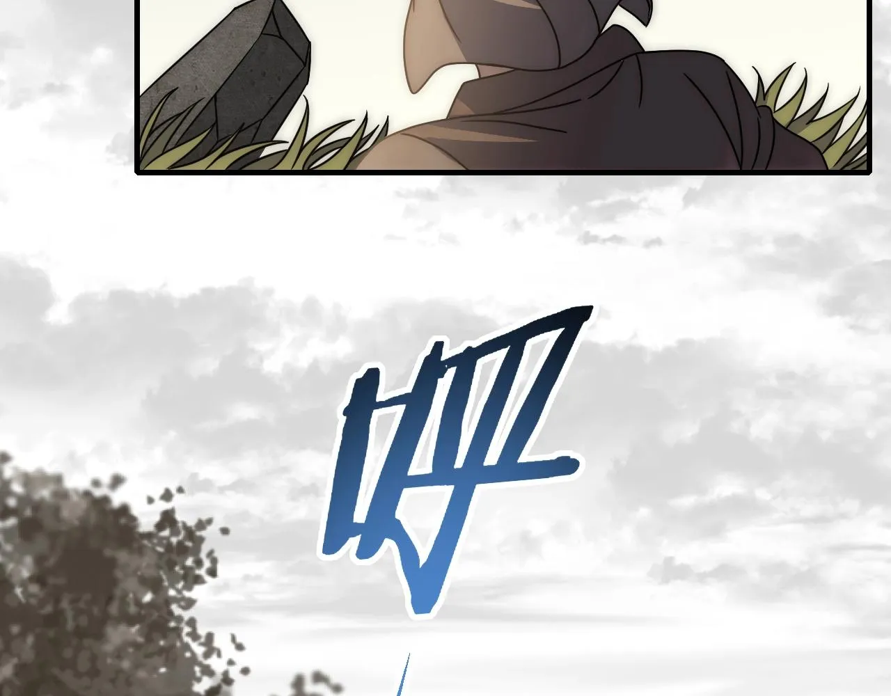 第26话 危机！ 第24页