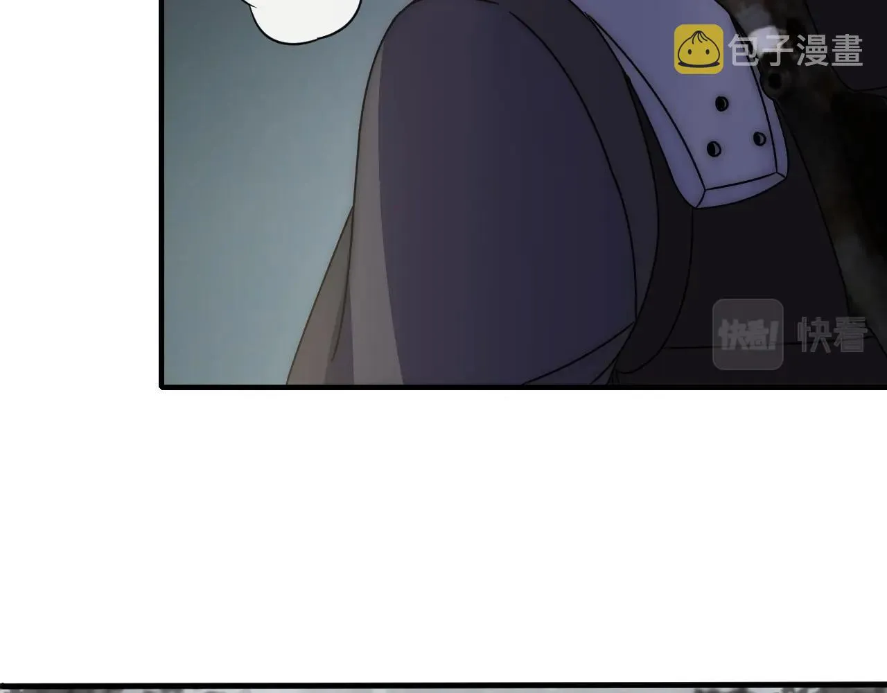 第26话 危机！ 第34页
