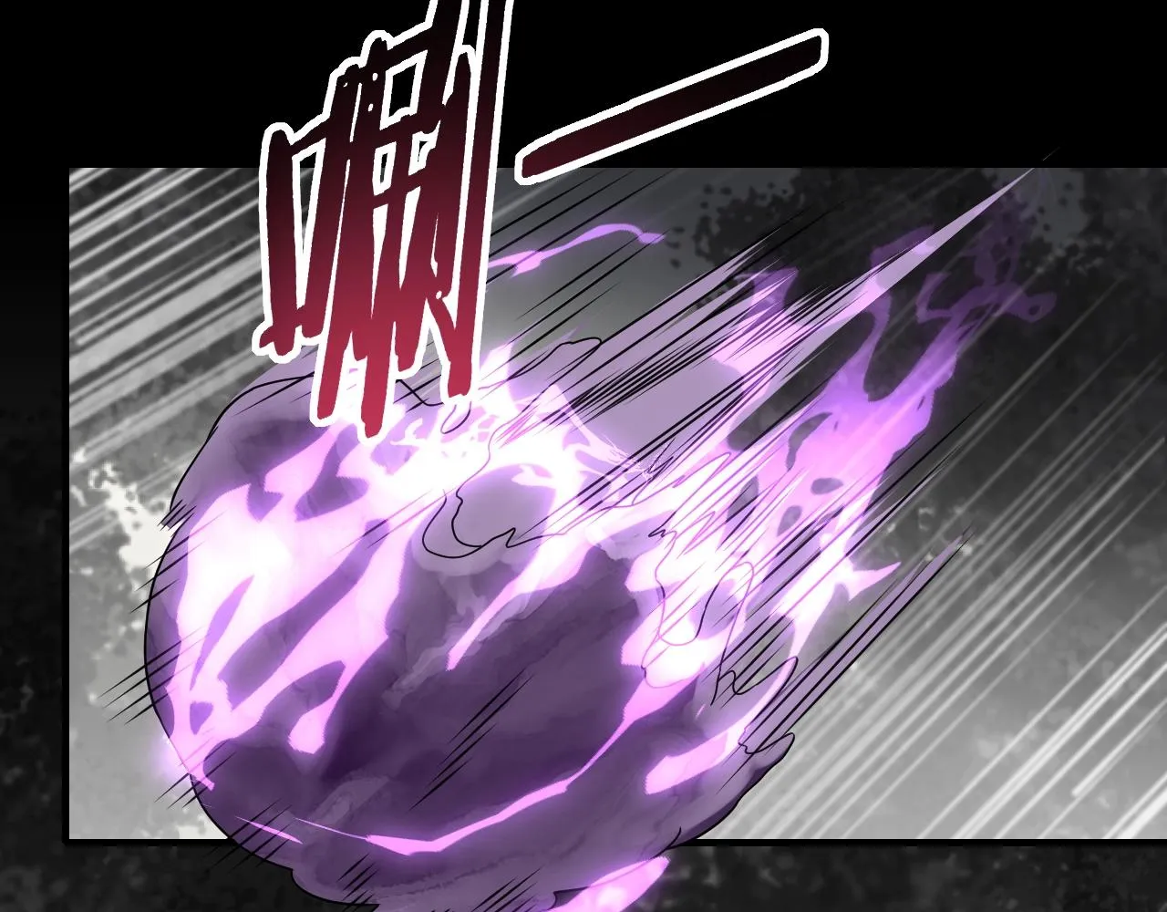 第26话 危机！ 第46页