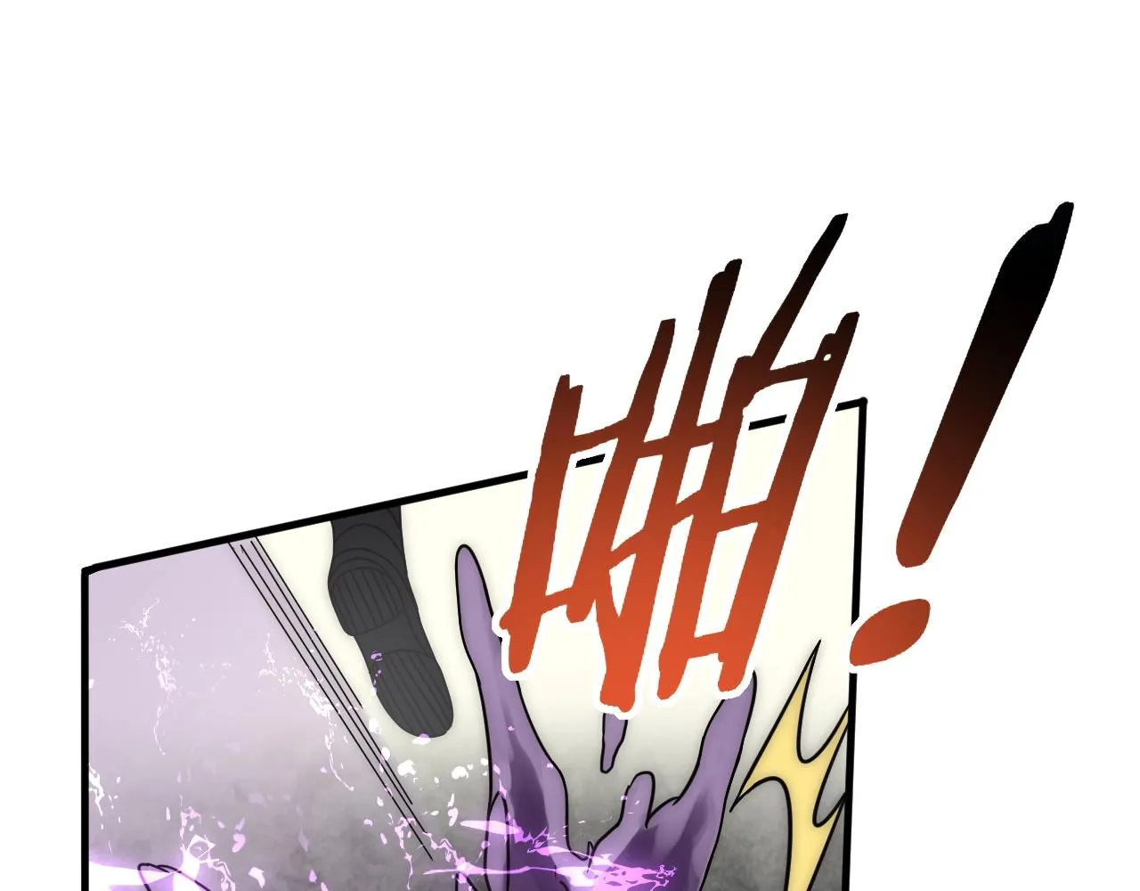 第26话 危机！ 第65页