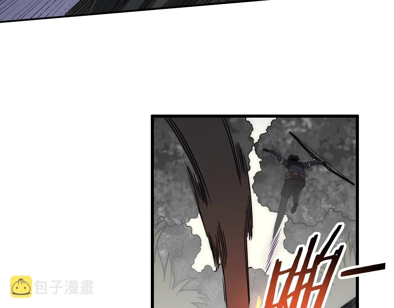 第26话 危机！ 第76页