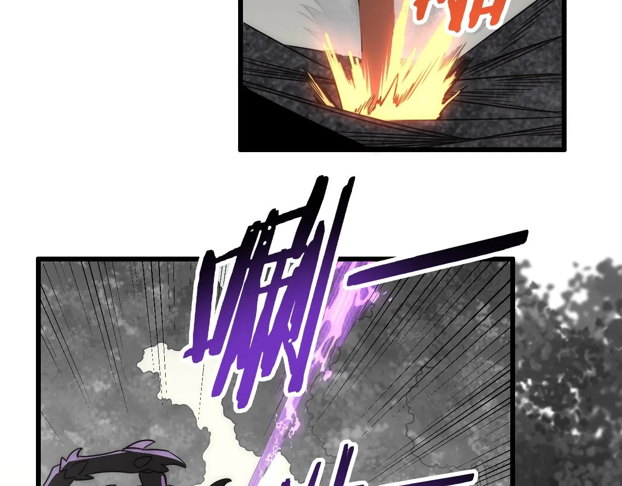 第26话 危机！ 第77页