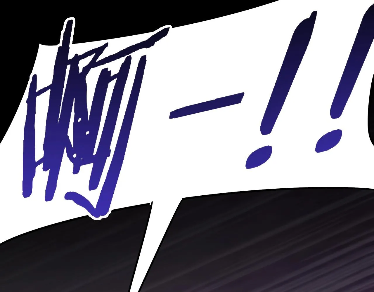 第26话 危机！ 第100页