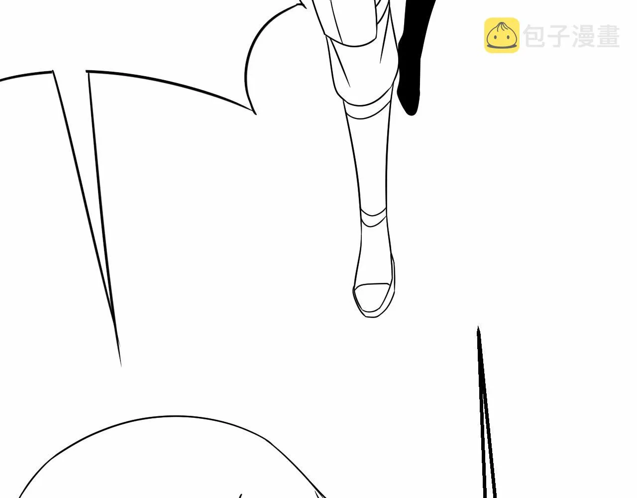 第26话 危机！ 第135页