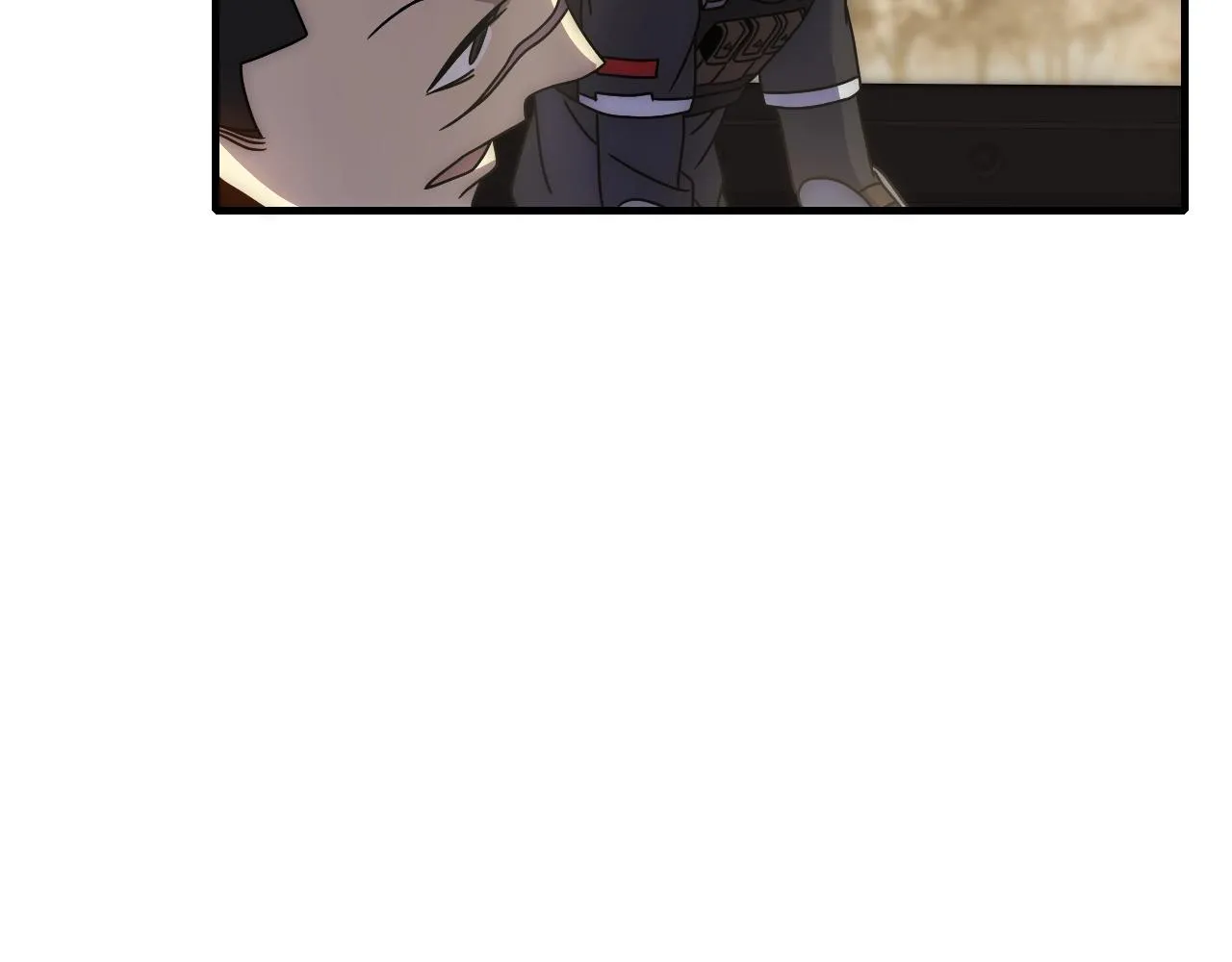 第27话 训练基地 第37页