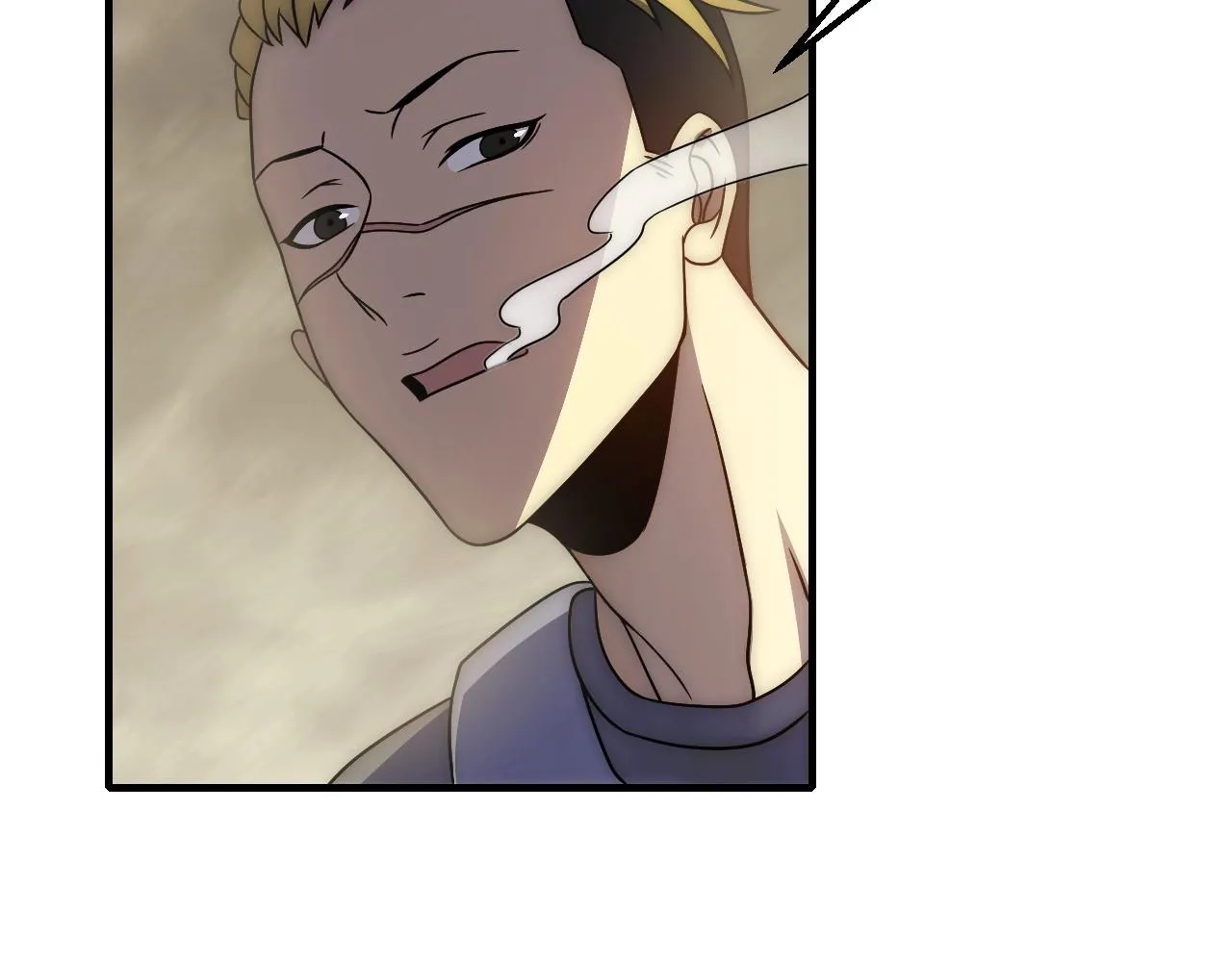 第27话 训练基地 第40页
