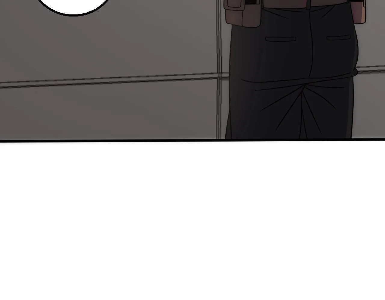 第27话 训练基地 第46页