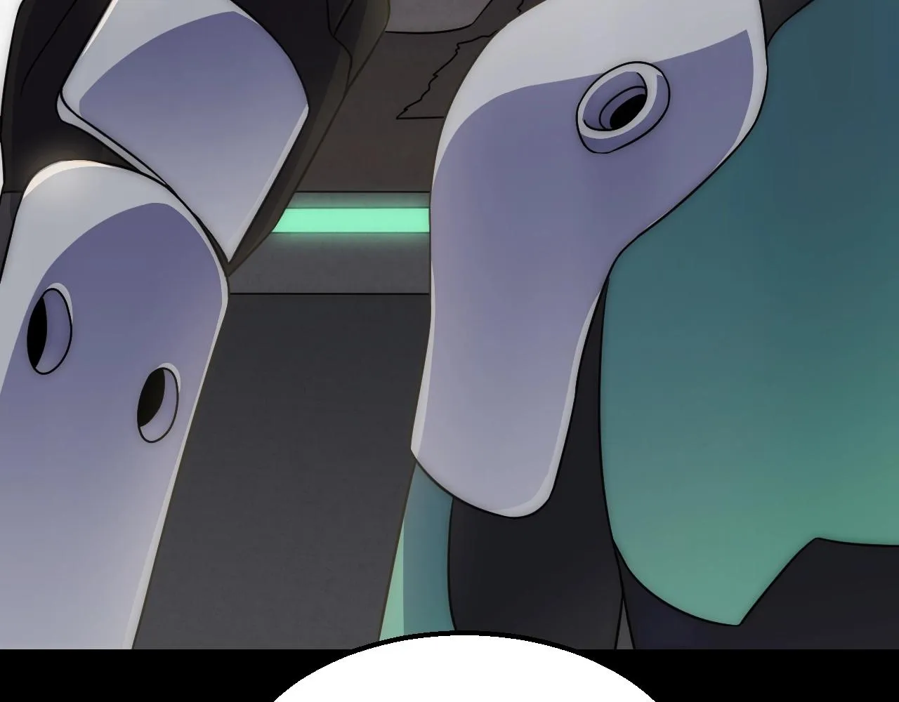第27话 训练基地 第92页
