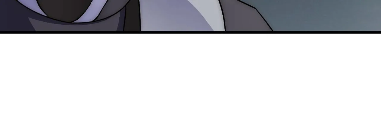 第27话 训练基地 第107页