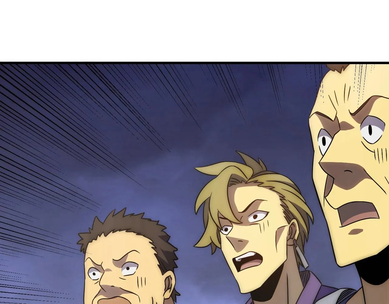 第27话 训练基地 第114页