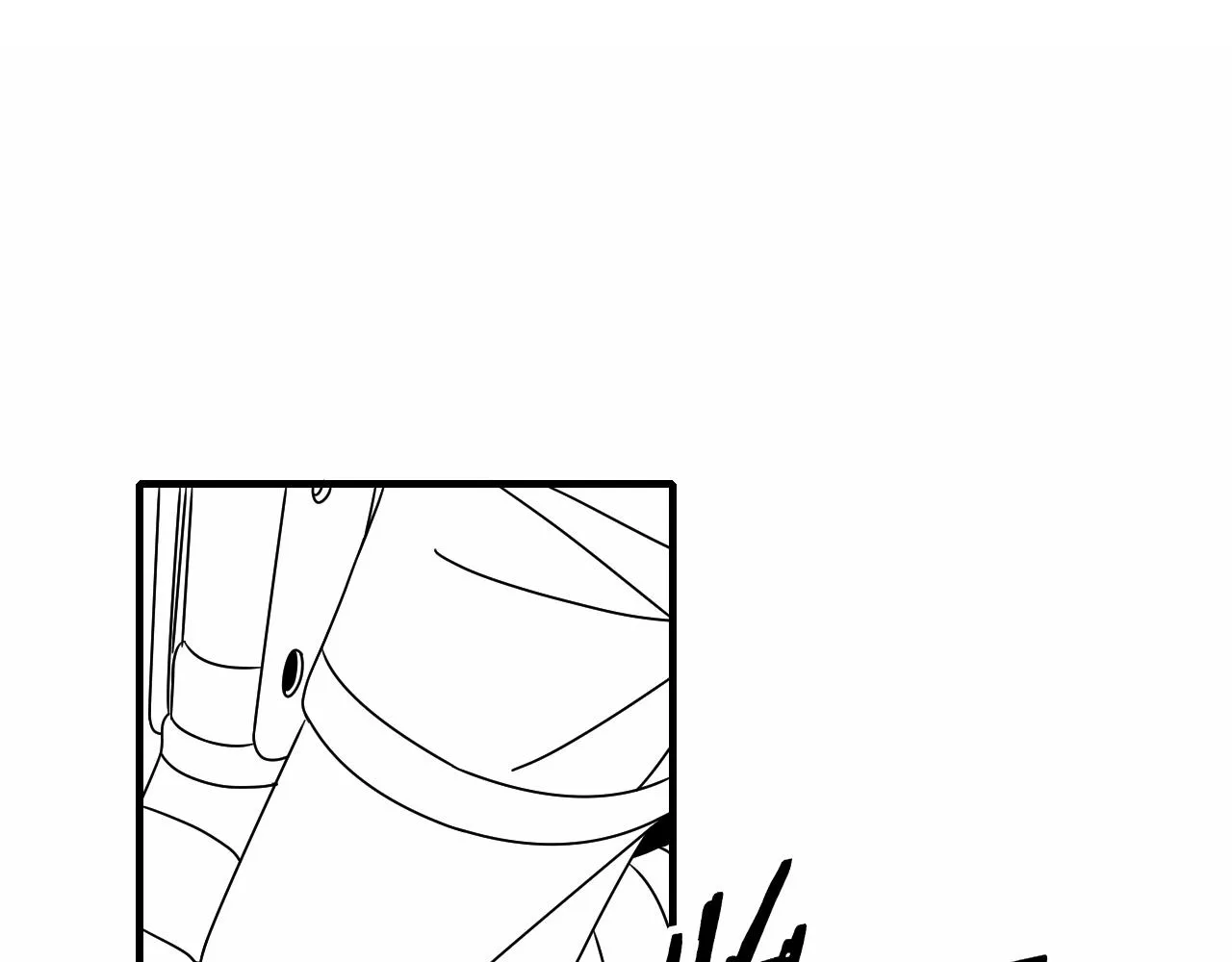 第27话 训练基地 第126页