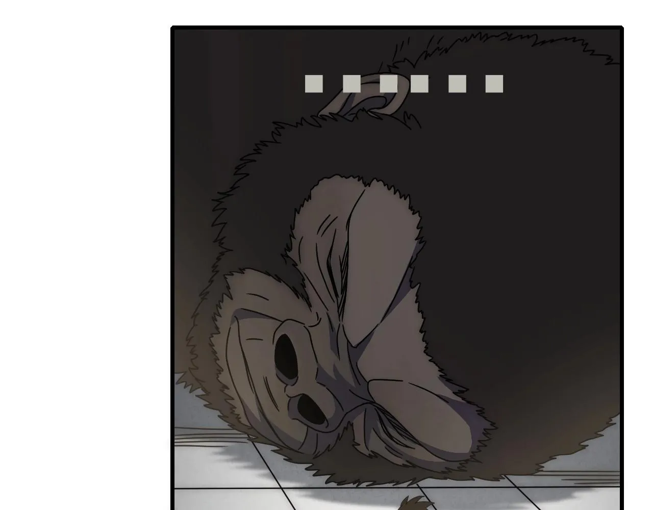 第28话 突破！ 第19页