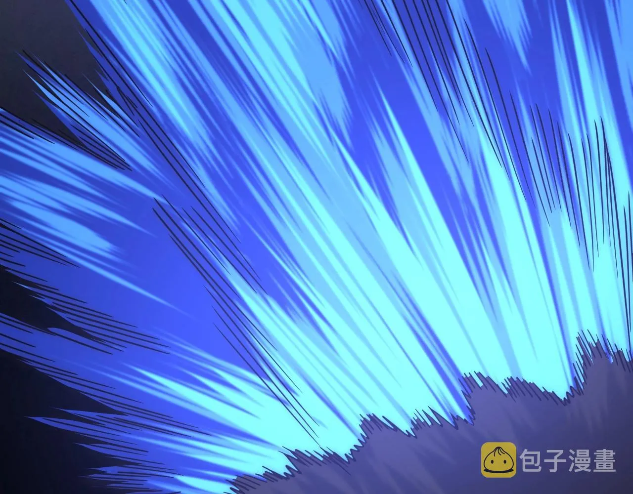 第28话 突破！ 第69页