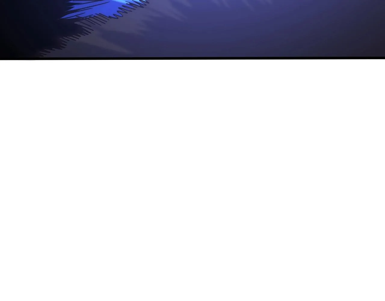 第28话 突破！ 第70页