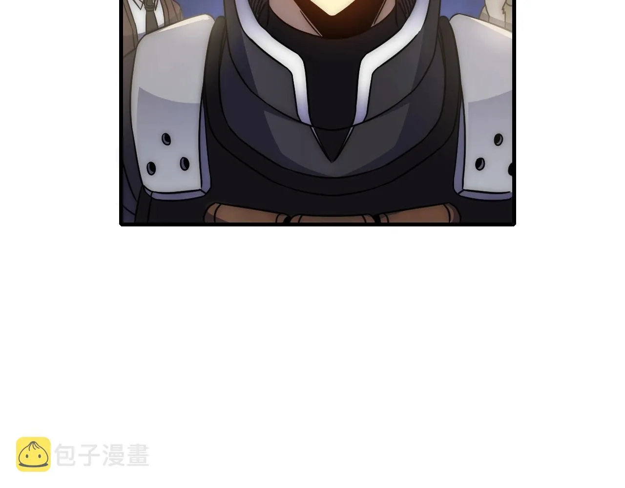第28话 突破！ 第103页