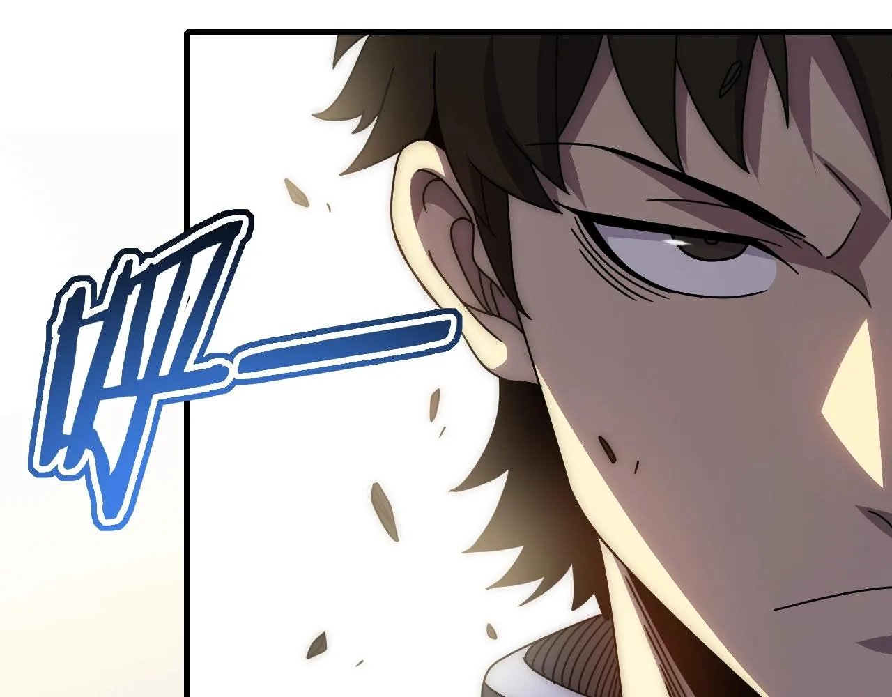 第31话 罗家 第24页