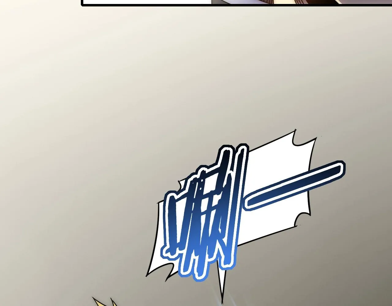 第31话 罗家 第25页