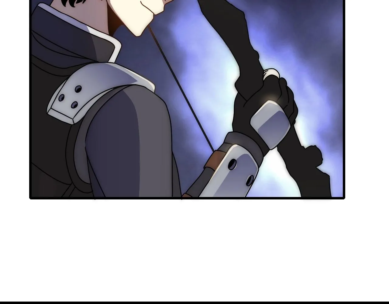 第31话 罗家 第94页