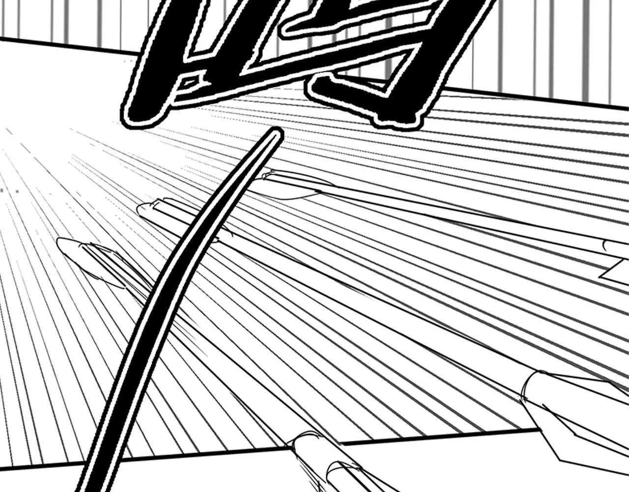 第31话 罗家 第111页