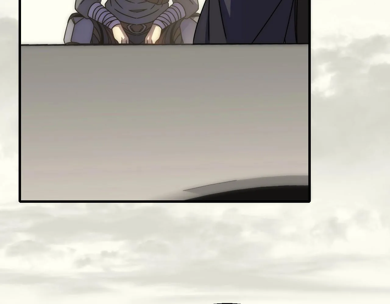 第32话 谁才是高手？ 第31页