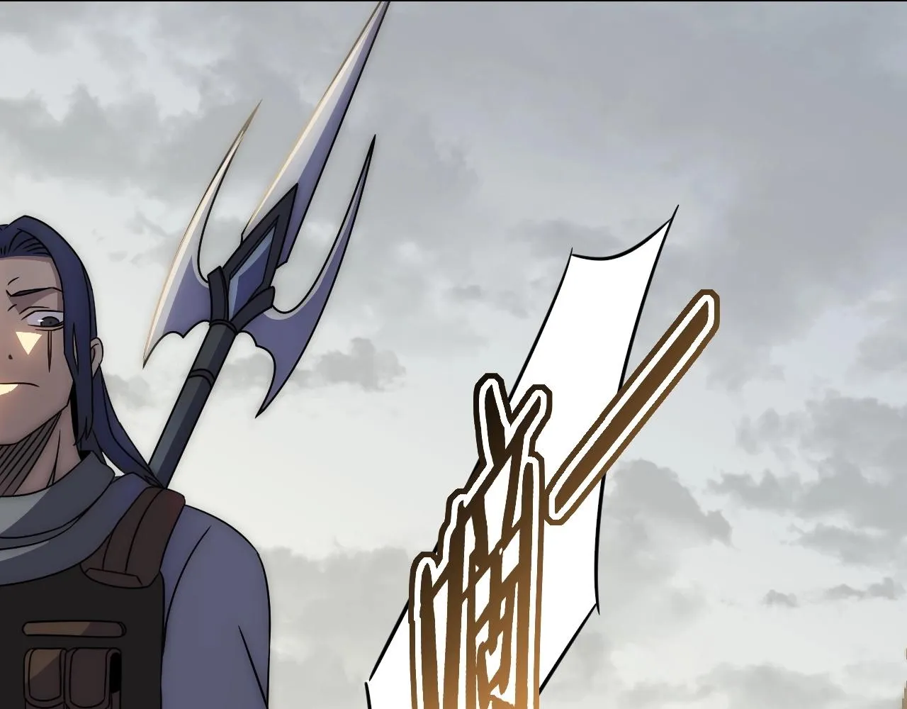 第32话 谁才是高手？ 第39页