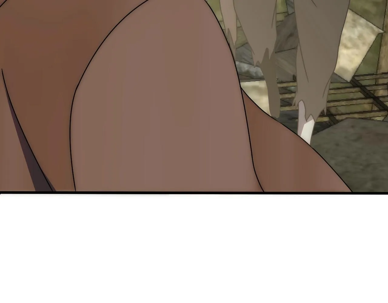 第32话 谁才是高手？ 第66页