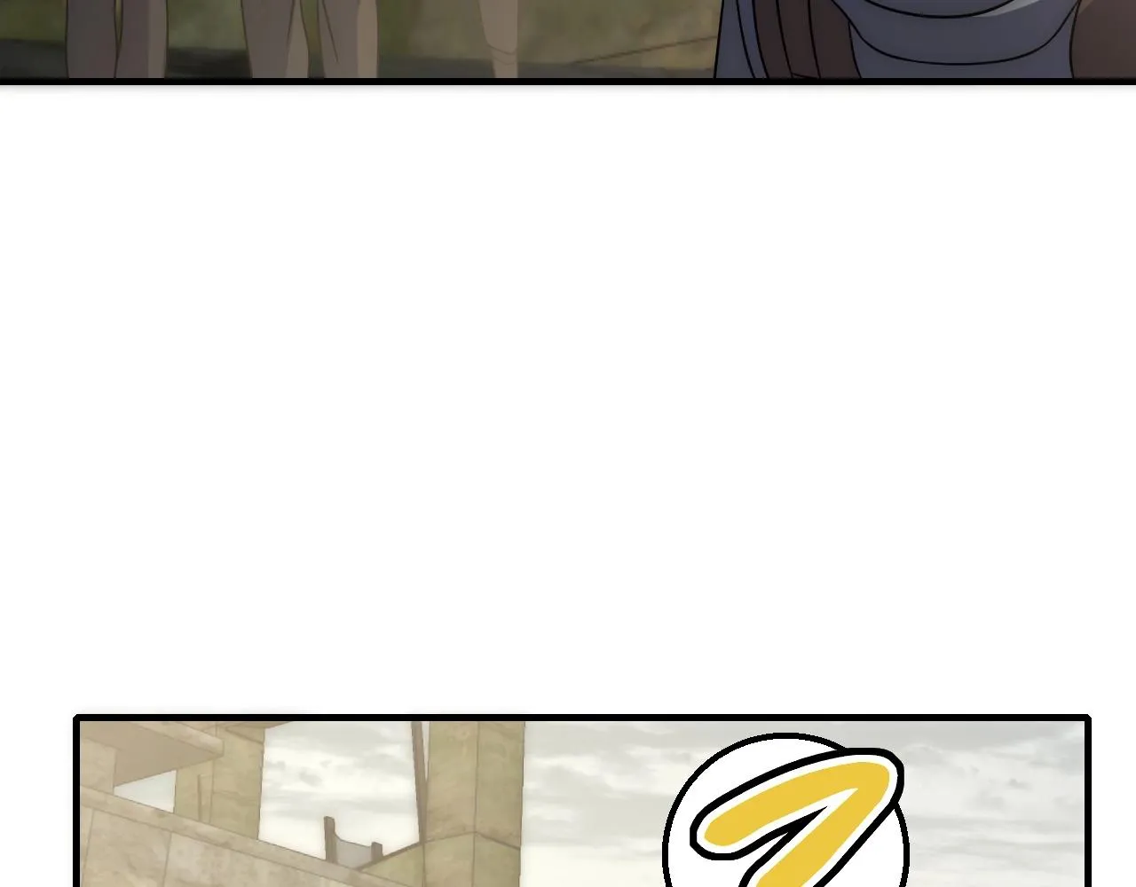 第32话 谁才是高手？ 第110页