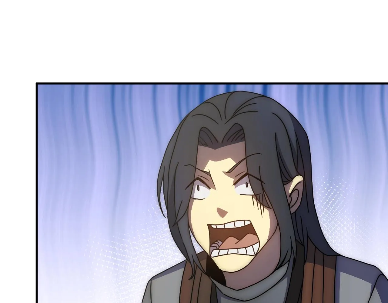 第33话 真正的高手！ 第25页