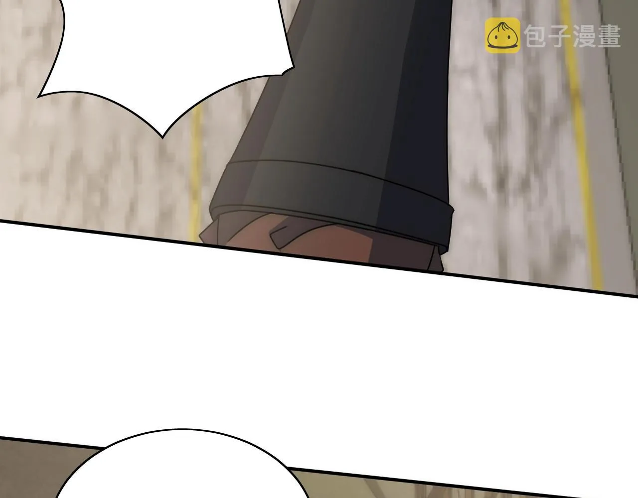 第33话 真正的高手！ 第32页
