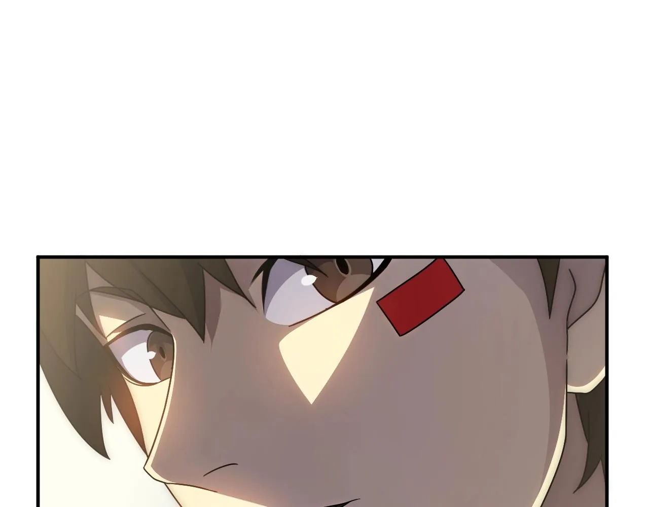第33话 真正的高手！ 第72页