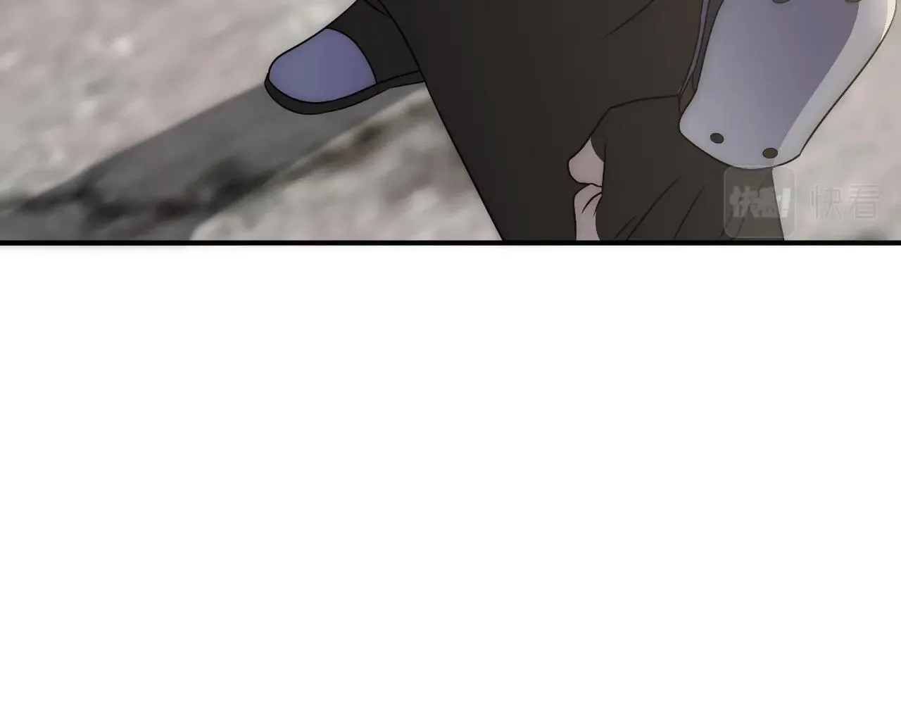 第33话 真正的高手！ 第119页