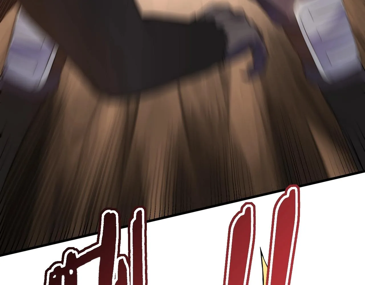 第35话 怒火 第17页