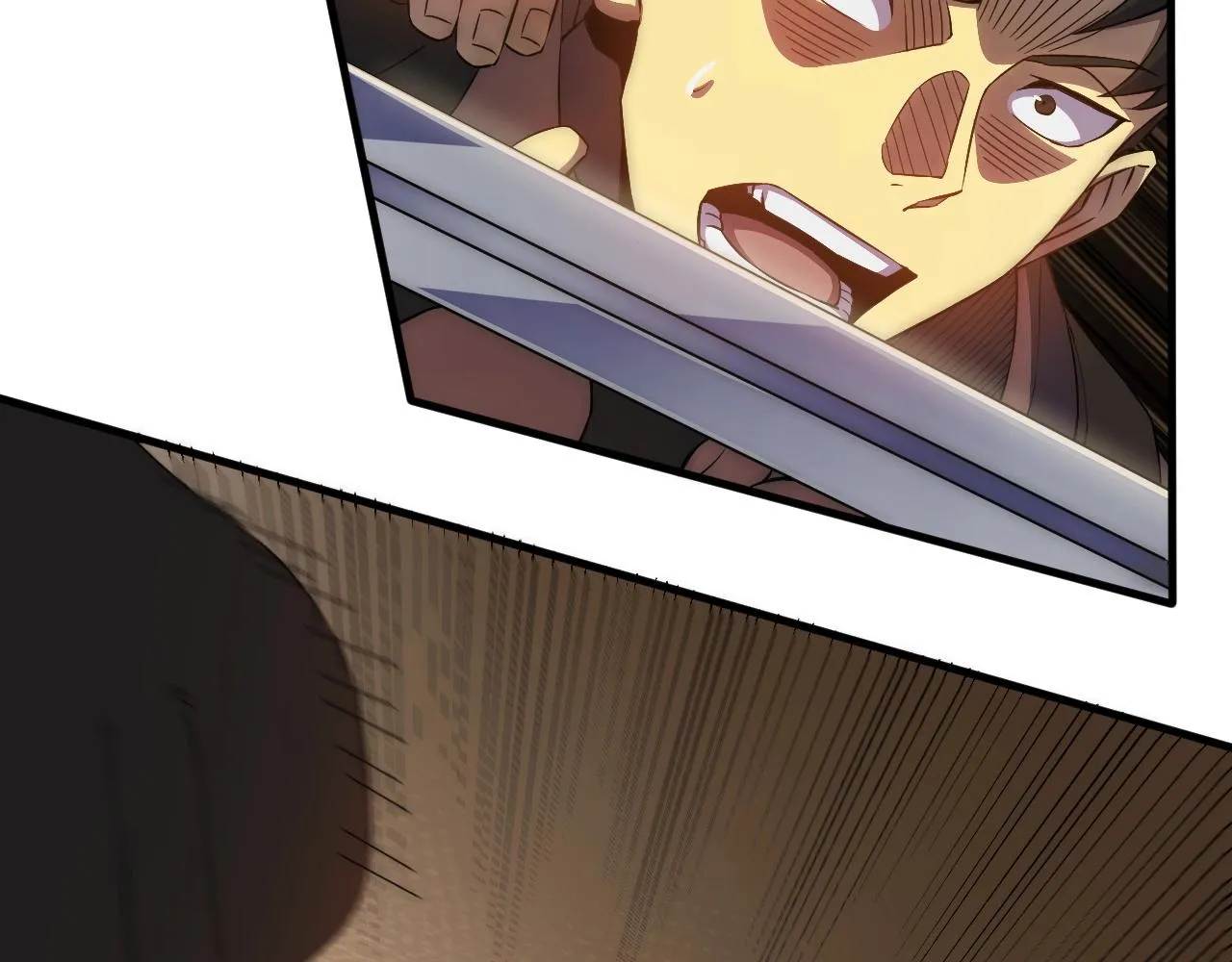 第35话 怒火 第19页
