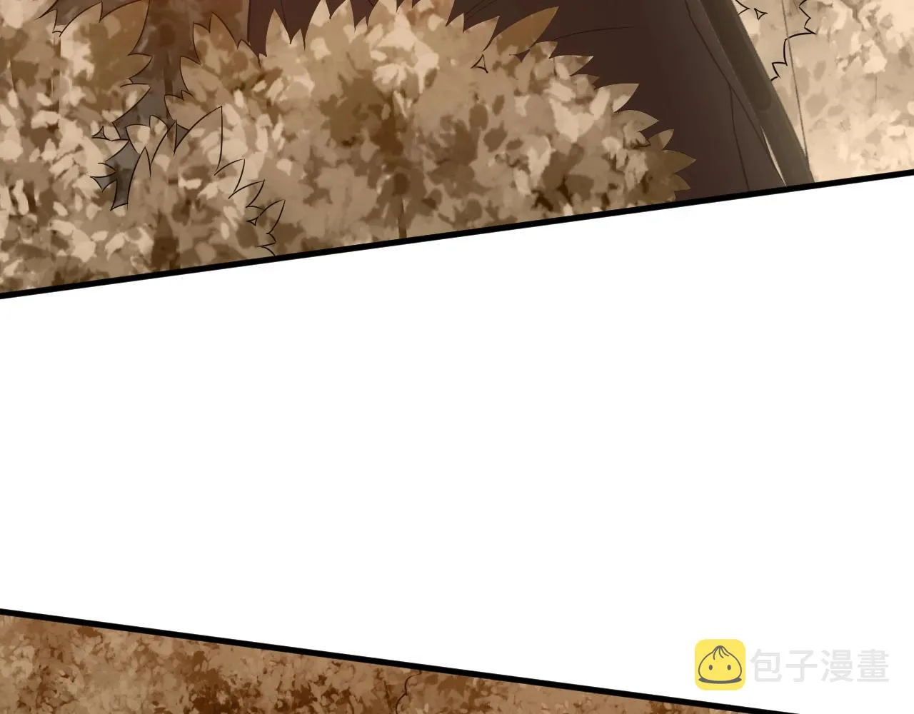 第35话 怒火 第24页