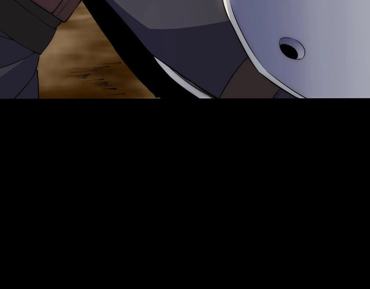 第35话 怒火 第61页