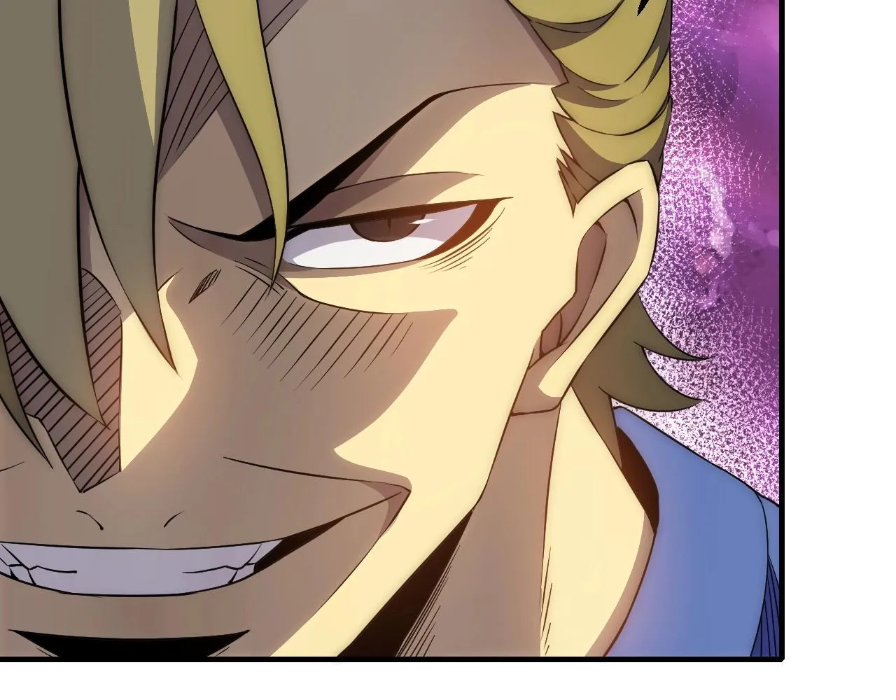 第35话 怒火 第72页