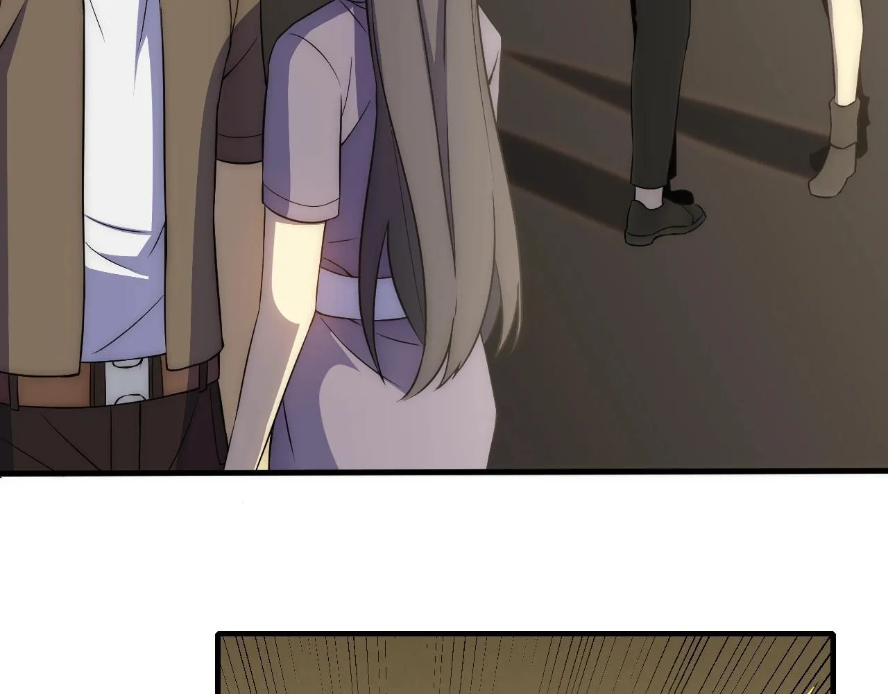 第35话 怒火 第88页
