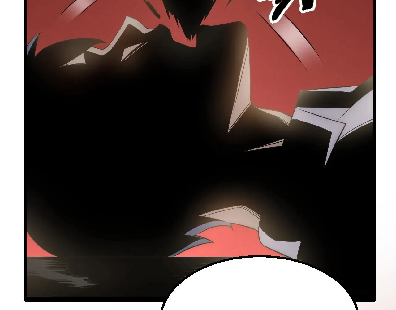 第35话 怒火 第95页