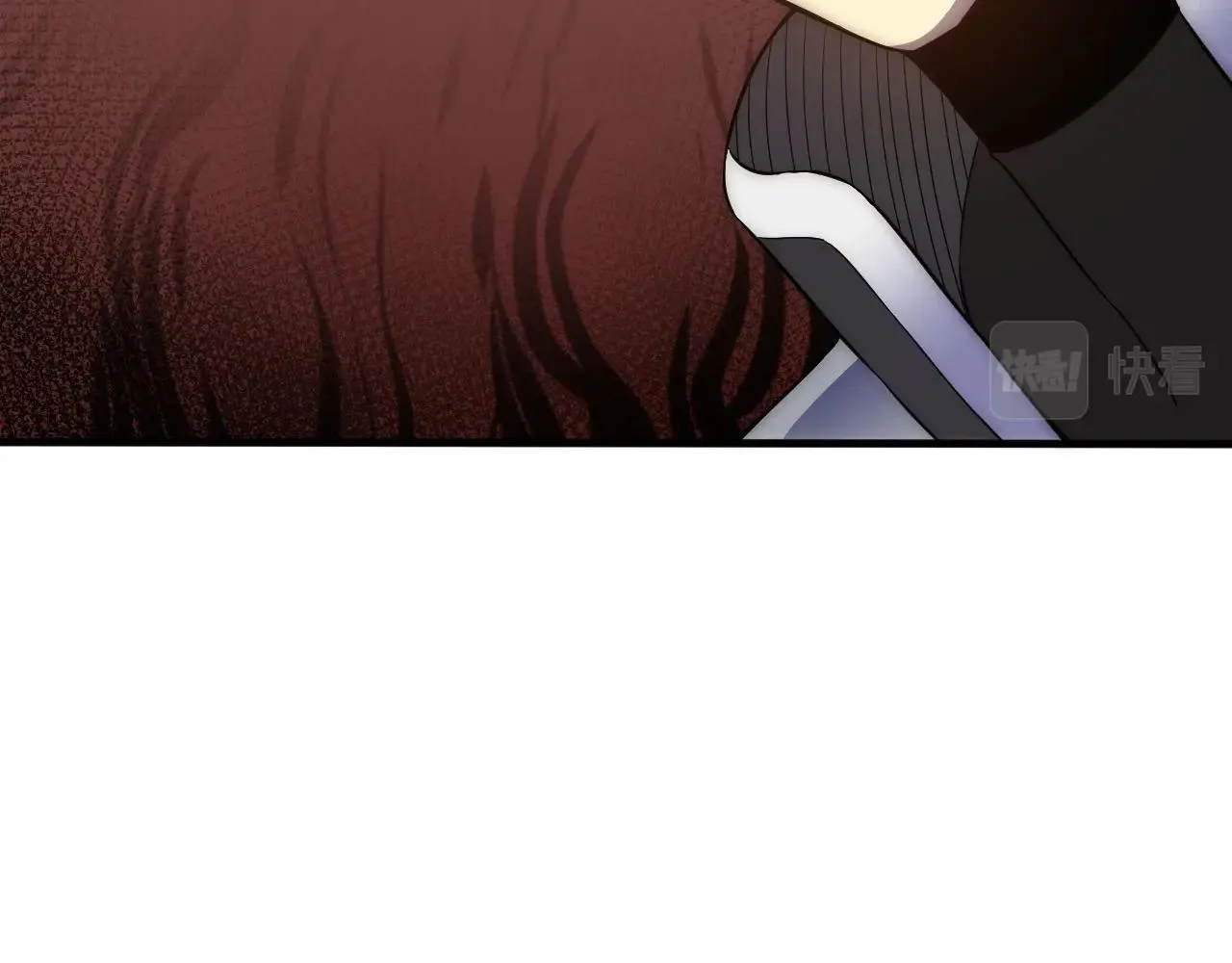 第35话 怒火 第98页