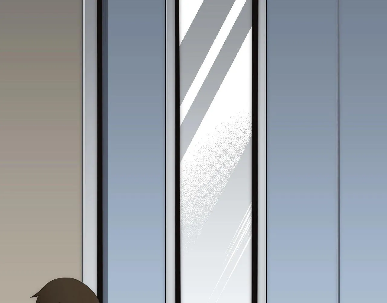 第35话 怒火 第101页