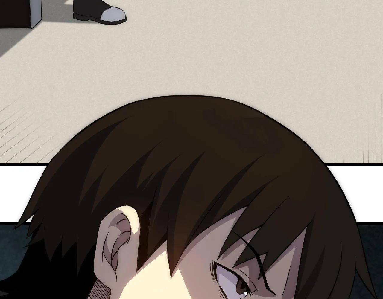 第35话 怒火 第103页