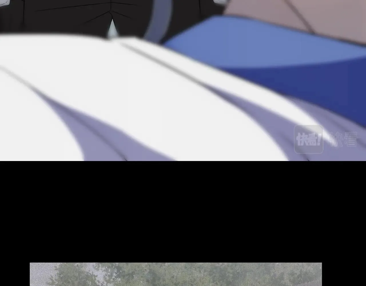 第35话 怒火 第111页