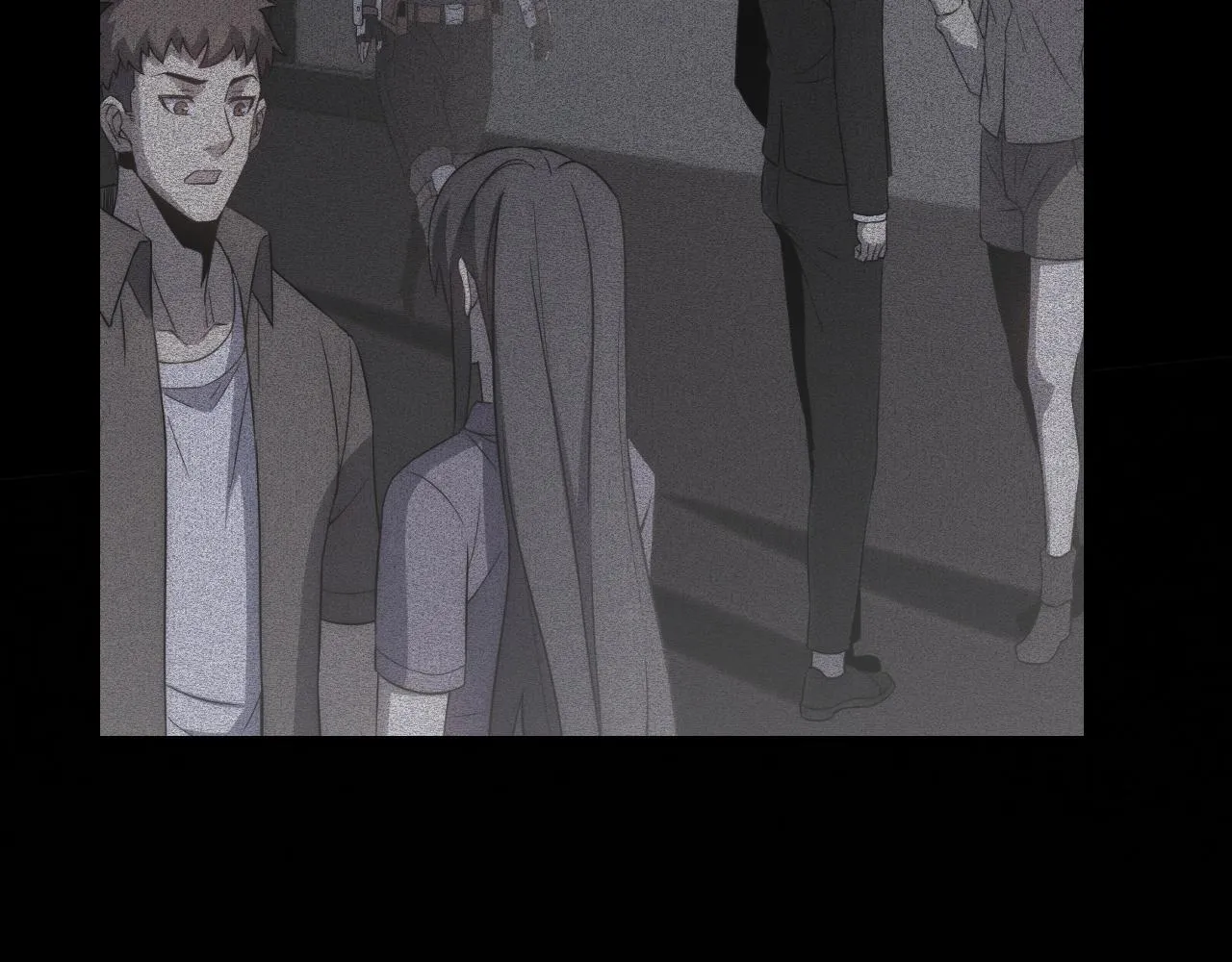 第35话 怒火 第113页