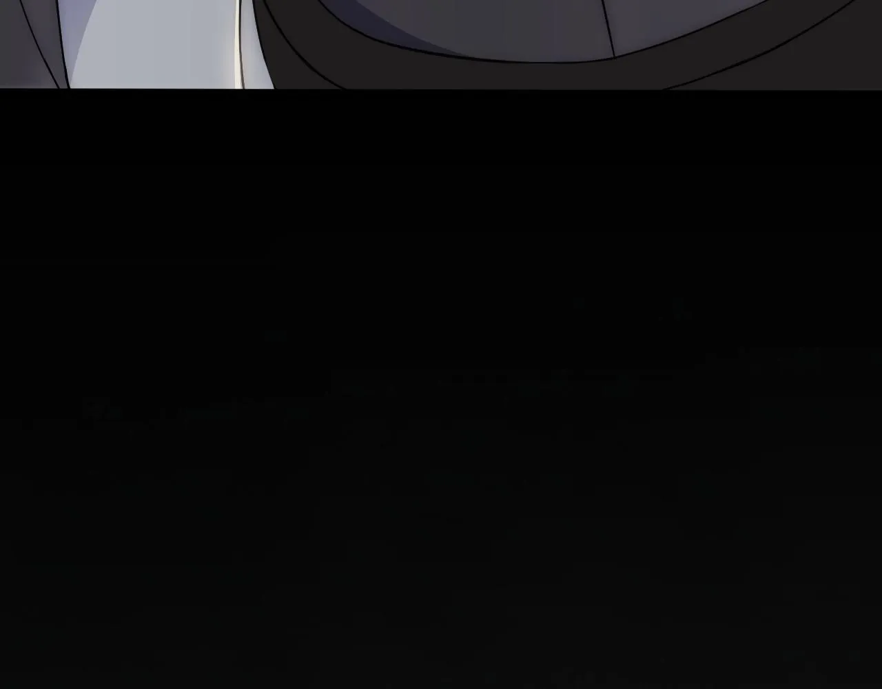 第35话 怒火 第117页