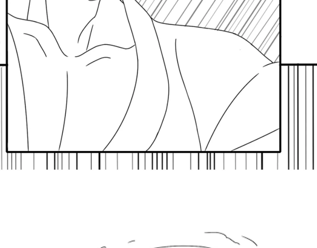 第35话 怒火 第140页
