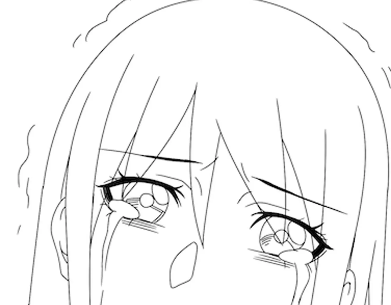 第35话 怒火 第141页